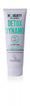 Galvos odos &scaron;veitiklis Noughty Detox Dynamo, 250 ml