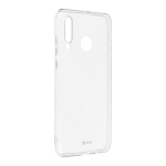 Jelly Case Roar, skaidrus