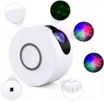 Vaiki&scaron;kas stalinis &scaron;viestuvas Stars