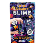 Slaimo gaminimo rinkinys Tuban Slime Galaxy XL TU3772