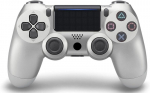 Games World Doubleshock 4 V2