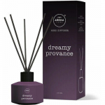 Oro gaiviklis namams Gradient Dreamy Provance Aroma, 100 ml