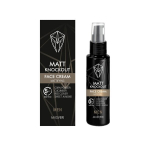 Vyri&scaron;kas matizuojantis veido kremas Masveri Man Matt Knockout, 75 ml
