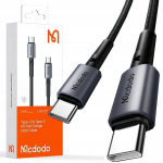 McDodo CA-3130