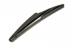 Valytuvas BOSCH 250mm Twin H252 3397011965 galinis Toyota