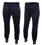 Nike portinės kelnės vyrams Strike22 DH9386 451, mėlynos