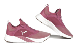 Sportiniai batai moterims Puma Softride Ruby W 377050 04