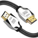 Reagle HDMI 2.1, 2m