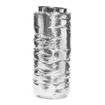 Triuk&scaron;mo slopintuvas Connectdec 160FF