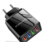 Quick Charge 3.0