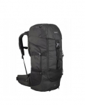 Kuprinė Forclaz Travel, 50l