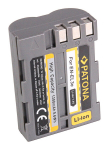 Nikon EN-El3e
