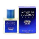 Kvapusis vanduo Dr. Taffi Uomo EDP vyrams, 50 ml