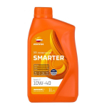 Repsol Smarter Sport 4T 10W40 variklinė alyva, 1L