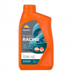 Repsol Moto Racing 4T 10W40 variklinė alyva, 1L