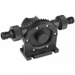 Mechaninis siurblys Carmotion