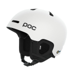 Slidinėjimo &scaron;almas POC 51-54 cm Balta (Naudoti B)