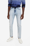 Desigual ARES JOGGER vyri&scaron;ki džinsai
