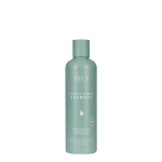 Plaukų &scaron;ampūnas Idun Minerals, 250 ml