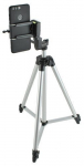 Izoxis Tripod