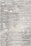 Kilimas Tosco 120x170 cm