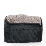 Bestcovers antklodė, 75x100 cm