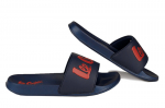 Lee Cooper &scaron;lepetės vaikams, mėlynos
