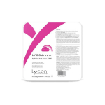 Hibridinis kar&scaron;tasis va&scaron;kas Lycodeam, 500 g