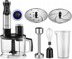 Transa Electronics BlendaFresh