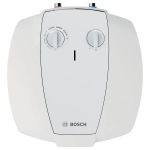 Vandens &scaron;ildytuvas TR2000T, mini BOSCH, 10 l