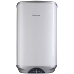 Elektrinis vandens &scaron;ildytuvas Ariston Shape ECO EVO 100V