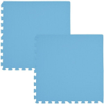 Kilimėlis-dėlionė Humbi, 2 d.