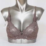 Liemenėlė moterims Triumph Amourette 300W. color 3090/2M 75C, 75C