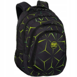 Mokyklinė kuprinė CoolPack, 28 l
