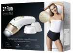 Braun PL5267