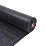 Agrotekstilė Aurora, 1.5 x 100m, 70 g/m&sup2;
