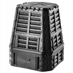 Komposto dėžė Cadax 740 L