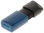 USB laikmena Kingston Pendrive 64GB USB 3.2