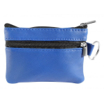 Raktų dėklas Excellanc