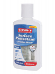 Du&scaron;o kabinų impregnavimo priemonė Clean-X Invisible shield