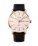 Laikrodis vyrams Skmei Sport 9303