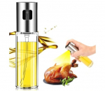 Karvil aliejaus dozatorius, 100ml