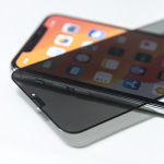 Privacy Glass