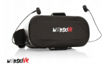 Webski VR