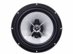 Trevi DX 8165