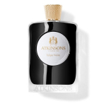 Kvapusis vanduo Atkinsons Tulipe Noire EDP, 100 ml