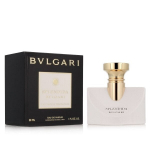 Kvapusis vanduo Bvlgari Splendida Patchouli Tentation EDP moterims, 30 ml