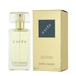 Kvapnusis vanduo moterims Estee Lauder Estee Super, 50 ml