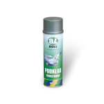 Epoksidinis gruntas BOLL, pur&scaron;kiamas, 500 ml