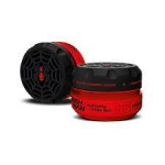 Voratinklio efekto plaukų formavimo va&scaron;kas Nishman Hair Styling Spider Wax S6 vyrams, 150 ml, 150 ml